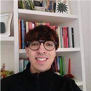 Offro ripetizioni private in storia e filosofia a chiunque ne abbia bisogno